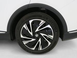 MG MGS6 EV MG S6 BEV 77KWH LUXURY 245 CV 5P 10
