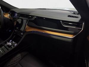 Jeep Grand Cherokee GRAND CHEROKEE SUMMIT RESERVE 24