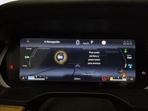 Jeep Grand Cherokee GRAND CHEROKEE SUMMIT RESERVE 12