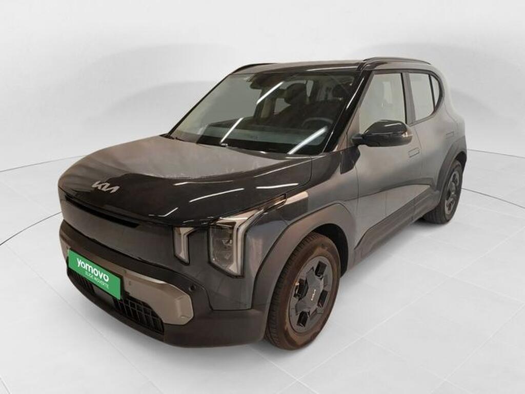 Kia EV2 Air Standard Range Segunda mano