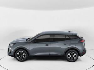 Peugeot 2008 Eléctrico Allure 156 (115kW) 1