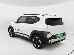 Kia EV2 EV2 SUV BEV 42KWH EARTH AUTO 147 5P 2