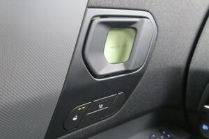 Kia EV2 EV2 SUV BEV 42KWH EARTH AUTO 147 5P 13