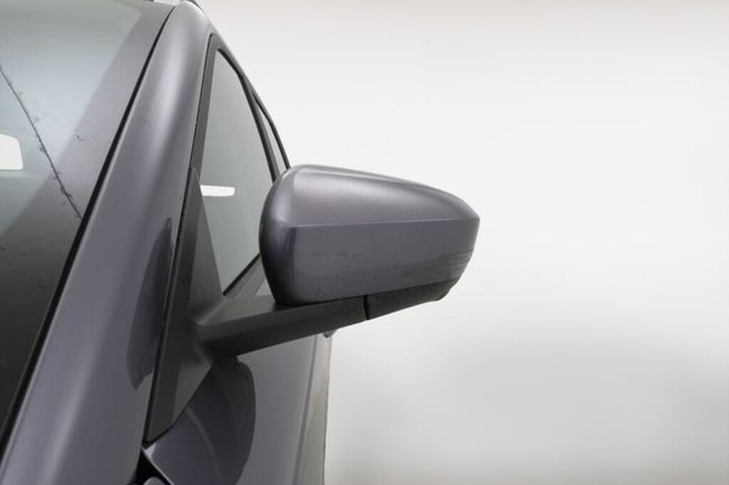 Jaecoo 5 Exclusive 1.6 TGDI 108kW (147CV) FWD CP Km0