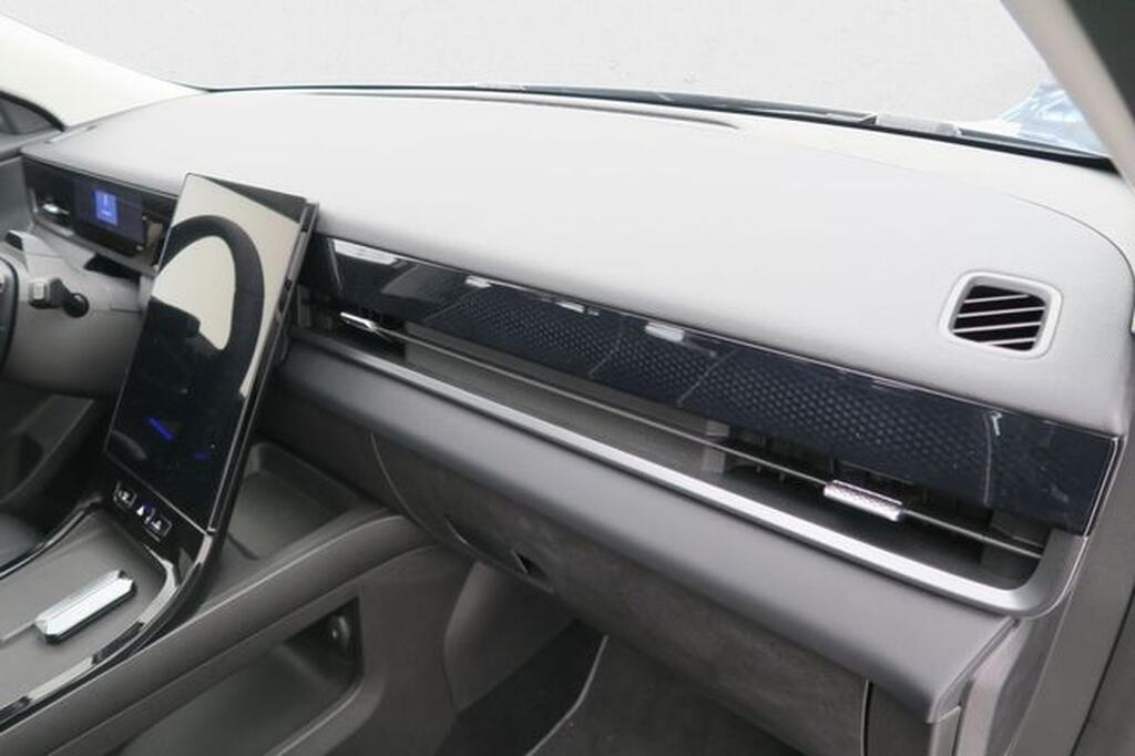 Jaecoo 5 Exclusive 1.6 TGDI 108kW (147CV) FWD CP Km0