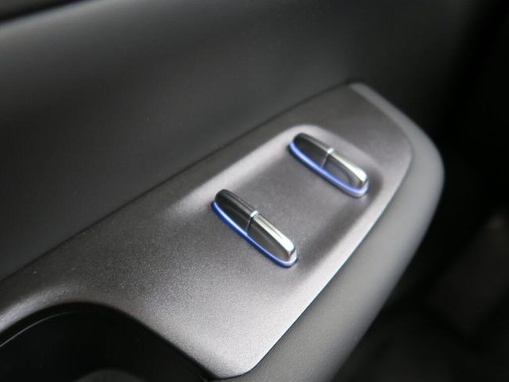 Jaecoo 7 MY25.5-PHEV Select 1.5 TGDI+1DHT FWD Segunda mano
