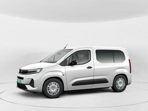 Opel Combo Combi 1.5 TD 74KW EDITION SWB 100 4P 1