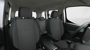 Opel Combo Combi 1.5 TD 74KW EDITION SWB 100 4P 4