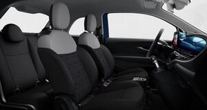 Fiat 500 Business 1.0 Hybrid 48kW (65cv) 5