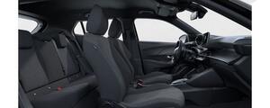 Peugeot 2008 N2008 Edition Hybrid 110 eDCS6 9
