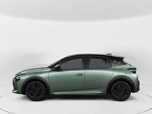 Lancia Ypsilon Ypsilon Gasolina 74kW (100CV) 1