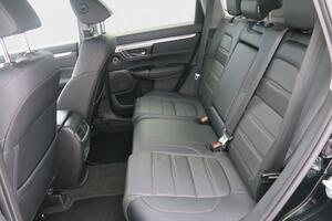 Honda CR-V 2.0 i-MMD 4x2 Lifestyle 21