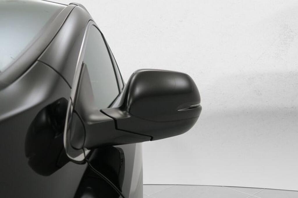 Honda CR-V 2.0 i-MMD 4x2 Lifestyle 25