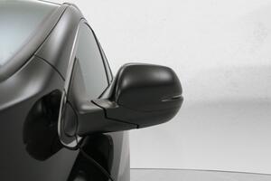 Honda CR-V 2.0 i-MMD 4x2 Lifestyle 25