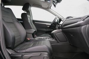 Honda CR-V 2.0 i-MMD 4x2 Lifestyle 19