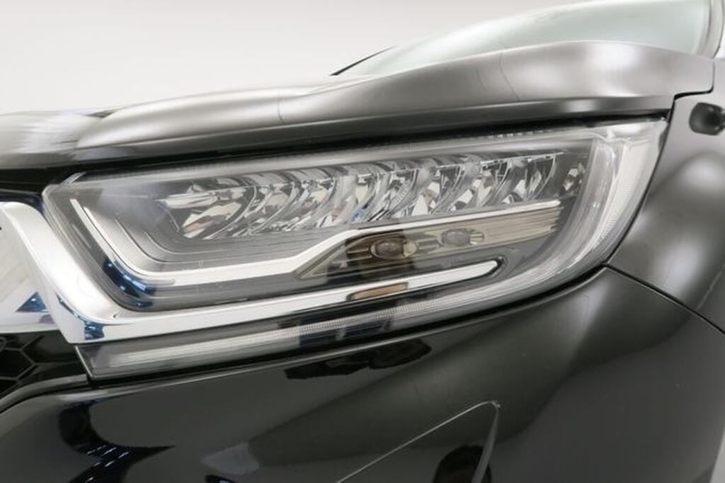Honda CR-V 2.0 i-MMD 4x2 Lifestyle 24