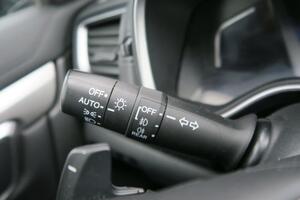 Honda CR-V 2.0 i-MMD 4x2 Lifestyle 14