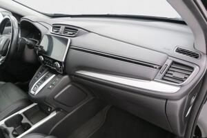 Honda CR-V 2.0 i-MMD 4x2 Lifestyle 18