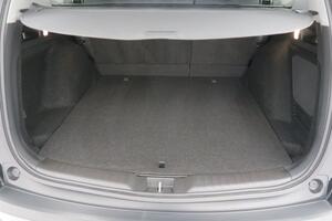 Honda CR-V 2.0 i-MMD 4x2 Lifestyle 22
