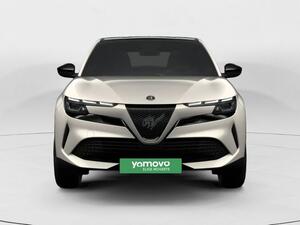 Alfa Romeo Junior Ibrida Ti 108kW (145CV) 4