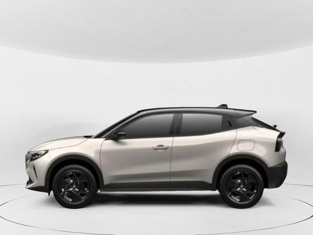 Alfa Romeo Junior Ibrida Ti 108kW (145CV) Nuevo
