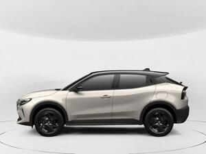 Alfa Romeo Junior Ibrida Ti 108kW (145CV) 1