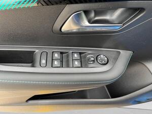 Peugeot 208 PureTech 73kW (100CV) Allure Pack 14