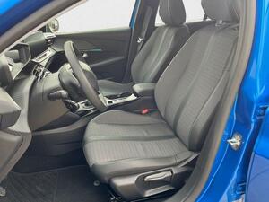 Peugeot 208 PureTech 73kW (100CV) Allure Pack 16