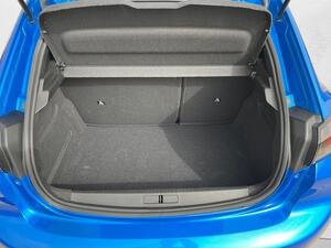 Peugeot 208 PureTech 73kW (100CV) Allure Pack 18