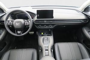 Honda ZR-V 2.0 i-MMD 4x2 Advance CVT 8