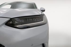 Honda ZR-V 2.0 i-MMD 4x2 Advance CVT 22