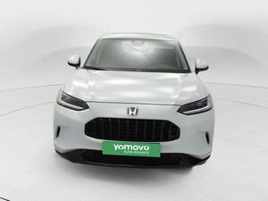 Honda ZR-V 2.0 i-MMD 4x2 Advance CVT 5