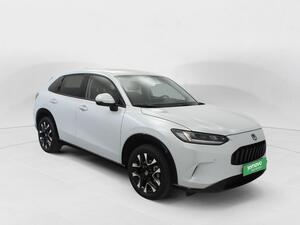 Honda ZR-V 2.0 i-MMD 4x2 Advance CVT 6