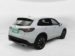 Honda ZR-V 2.0 i-MMD 4x2 Advance CVT 3