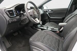 Kia XCeed 1.0 MHEV Style Edition 85kW (115CV) DCT 7
