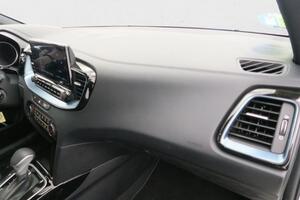 Kia XCeed 1.0 MHEV Style Edition 85kW (115CV) DCT 16