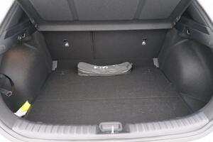 Kia XCeed 1.0 MHEV Style Edition 85kW (115CV) DCT 20