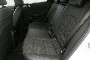 Kia XCeed 1.0 MHEV Style Edition 85kW (115CV) DCT 19