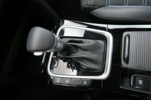 Kia XCeed 1.0 MHEV Style Edition 85kW (115CV) DCT 8
