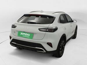 Kia XCeed 1.0 MHEV Style Edition 85kW (115CV) DCT 3