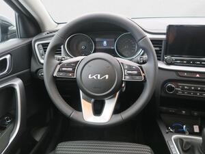 Kia XCeed 1.0 T-GDi Drive 85kW (115CV) 9