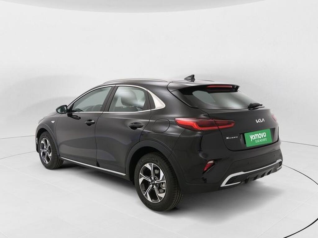 Kia XCeed 1.0 T-GDi Drive 85kW (115CV) 2