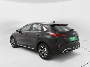 Kia XCeed 1.0 T-GDi Drive 85kW (115CV) 2