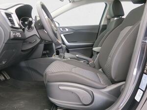 Kia XCeed 1.0 T-GDi Drive 85kW (115CV) 11