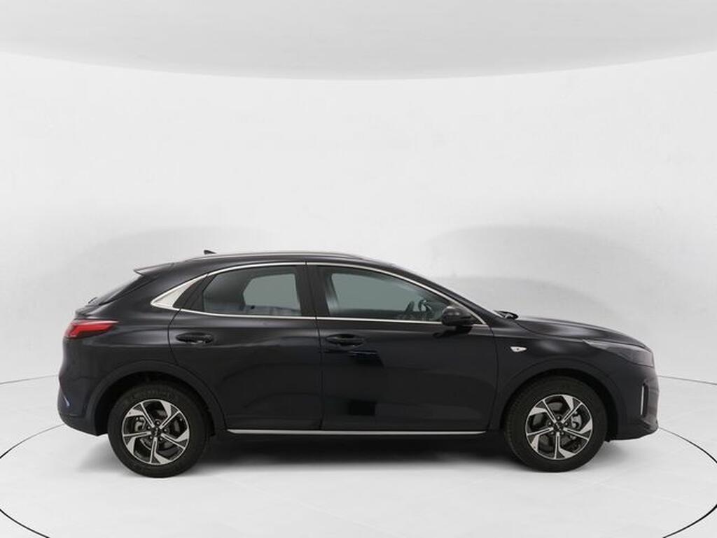 Kia XCeed 1.0 T-GDi Drive 85kW (115CV) 3