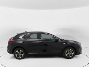 Kia XCeed 1.0 T-GDi Drive 85kW (115CV) 3