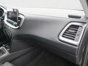 Kia XCeed 1.0 T-GDi Drive 85kW (115CV) 21
