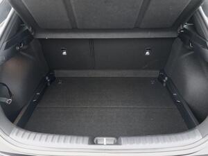 Kia XCeed 1.0 T-GDi Drive 85kW (115CV) 7