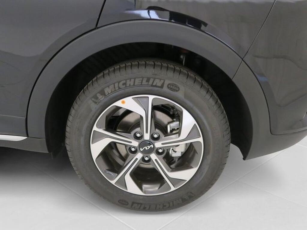 Kia XCeed 1.0 T-GDi Drive 85kW (115CV) 8