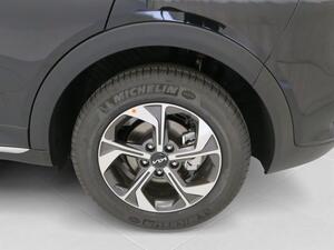 Kia XCeed 1.0 T-GDi Drive 85kW (115CV) 8